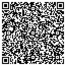 QR code with Ppl Distributed Generation LLC contacts