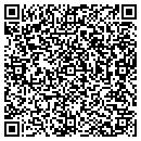 QR code with Residence How Ditolma contacts