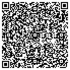 QR code with Parkesburg Plumbing Service contacts