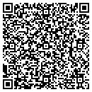 QR code with Renovation Company Inc contacts