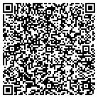 QR code with Triangle Urologic Group contacts