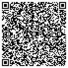 QR code with Susquehanna County Trans Syst contacts