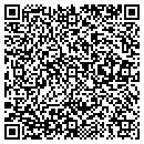 QR code with Celebration Fireworks contacts