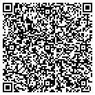 QR code with Reformed Church Of Bushkill contacts