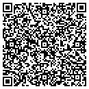 QR code with Dobson Cellular Systems Inc contacts