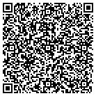 QR code with Dover Area Community Library contacts