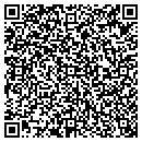 QR code with Seltzer Allen DDS & David St contacts