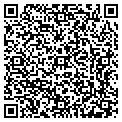 QR code with Robert L Collura contacts