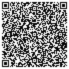 QR code with All Appliance Parts Co contacts