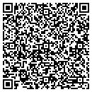 QR code with Engen Interiors contacts