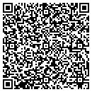 QR code with Office Express contacts