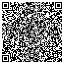 QR code with Kmart Supercenter contacts
