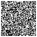 QR code with Mc Donald's contacts