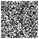 QR code with Moon Township Oldsmobile-Cad contacts