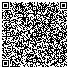 QR code with Teresa's Trend Setters contacts