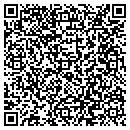 QR code with Judge Construction contacts