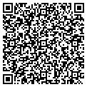 QR code with Enter Key Co contacts