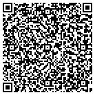 QR code with South Side Local Development contacts