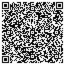 QR code with Kosma Tool & Die contacts