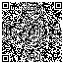QR code with Win Green Bar contacts