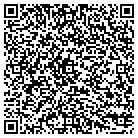 QR code with Public Welfare Department contacts