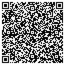 QR code with David M Shapiro Direct Mk contacts