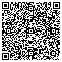 QR code with SBA Network Services contacts