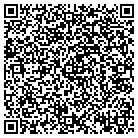 QR code with Custom Color Cosmetics Inc contacts