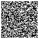 QR code with Gourmet Buffet contacts