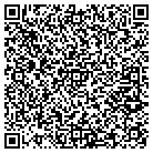 QR code with Purchasing Management Assn contacts