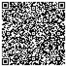 QR code with Laudromax Of New England contacts