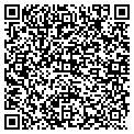 QR code with Tony Maniglia Studio contacts