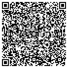 QR code with Snip-It Or Clip-It Styling contacts