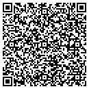 QR code with Woodridge Labs contacts