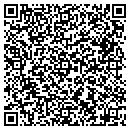 QR code with Steven J Shaw & Associates contacts