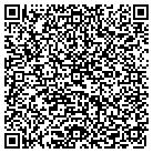 QR code with Amsoil Synthetic Lubricants contacts