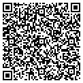 QR code with Bmb Sports Inc contacts