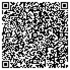 QR code with Larry Smith Septic Tank Clng contacts