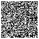 QR code with Meyer Auctioneering contacts