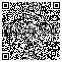 QR code with Artisans of Earth contacts