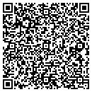 QR code with Steve's Packing contacts