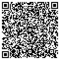 QR code with Robert Holt contacts