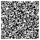 QR code with Owerri Obinwanne Assn Del Val contacts