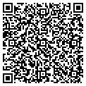QR code with ASAP contacts
