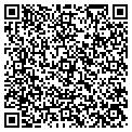 QR code with Clarence Wandell contacts