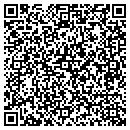 QR code with Cingular Wireless contacts