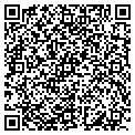 QR code with Dunkardbobtown contacts