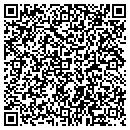 QR code with Apex Universal Inc contacts