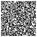 QR code with Leer Computer Systems contacts