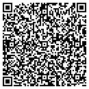 QR code with Photo Driver License Cent contacts